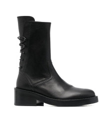[ANN DEMEULEMEESTER] Sneakers SS26 B0010057LT047099
