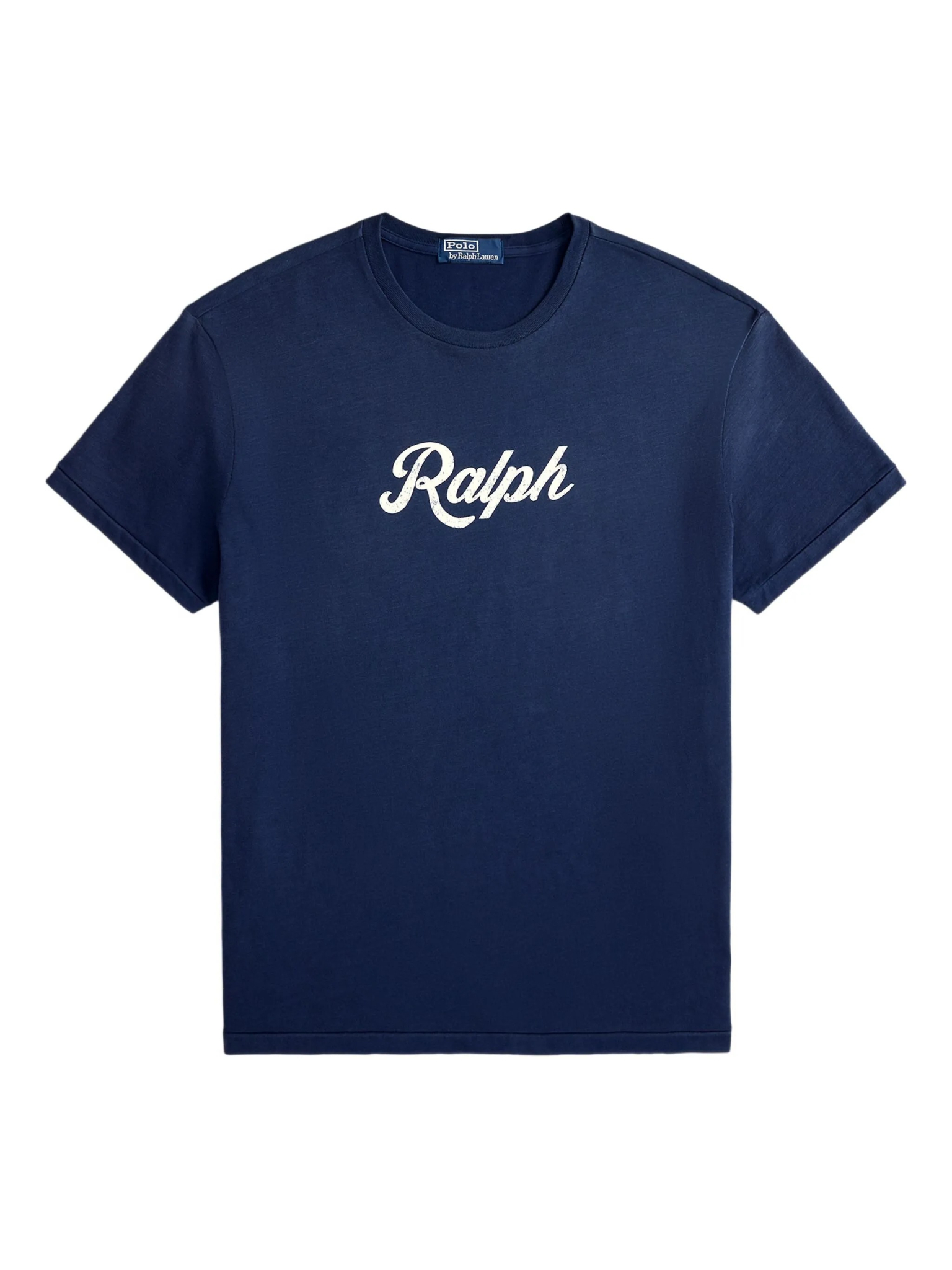 [Polo Ralph Lauren] T-shirts Short Sleeve SS26 710936401011