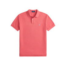 [Polo Ralph Lauren] T-shirts Short Sleeve SS26 710680784462