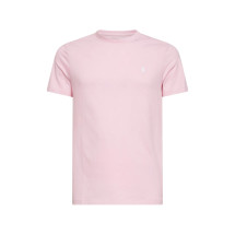 [Polo Ralph Lauren] T-shirts Short Sleeve SS26 710671438520