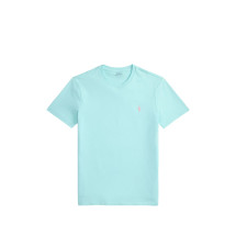 [Polo Ralph Lauren] T-shirts Short Sleeve SS26 710671438506