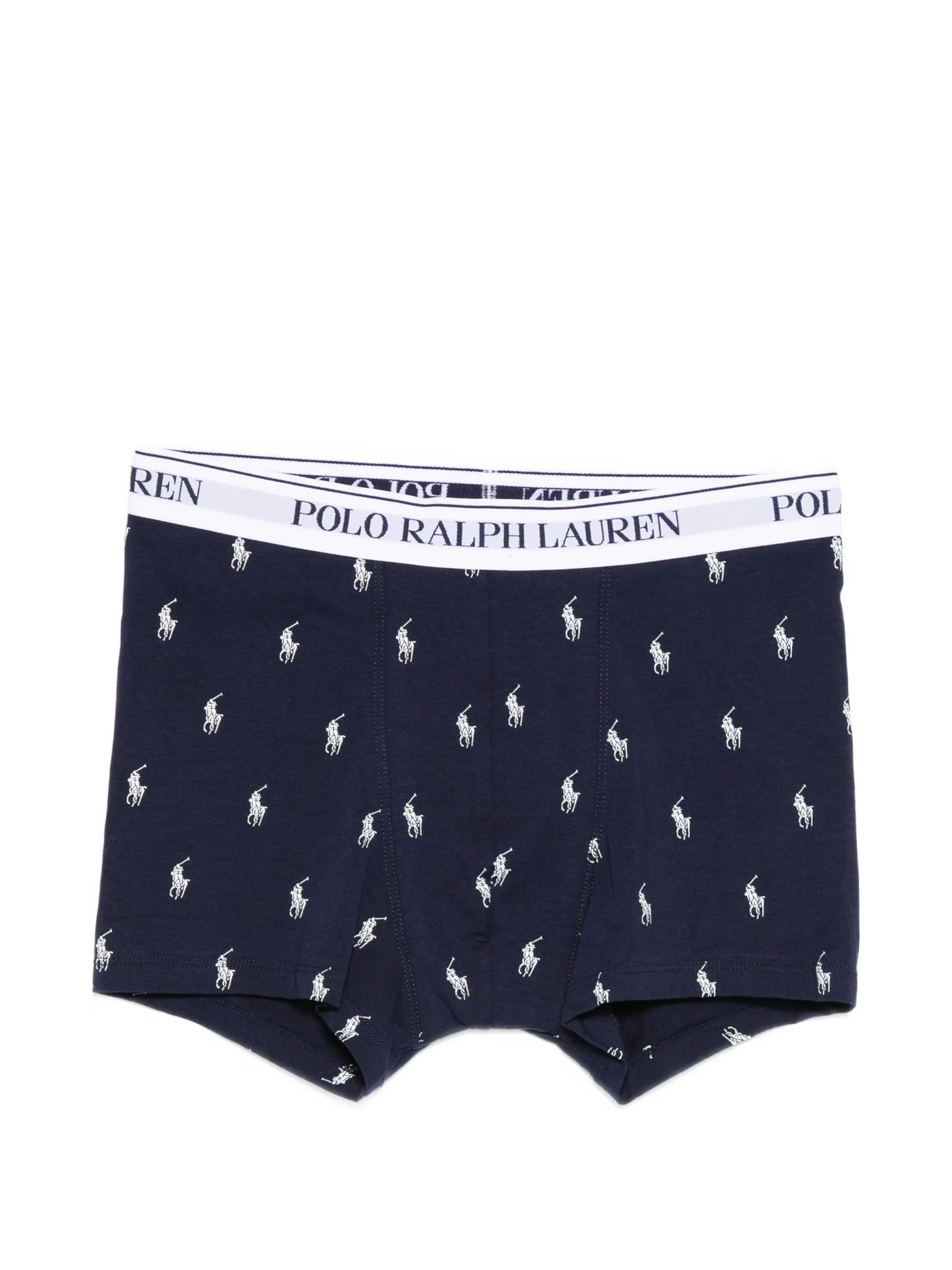 [Polo Ralph Lauren] Brief boxer SS26 714830299057
