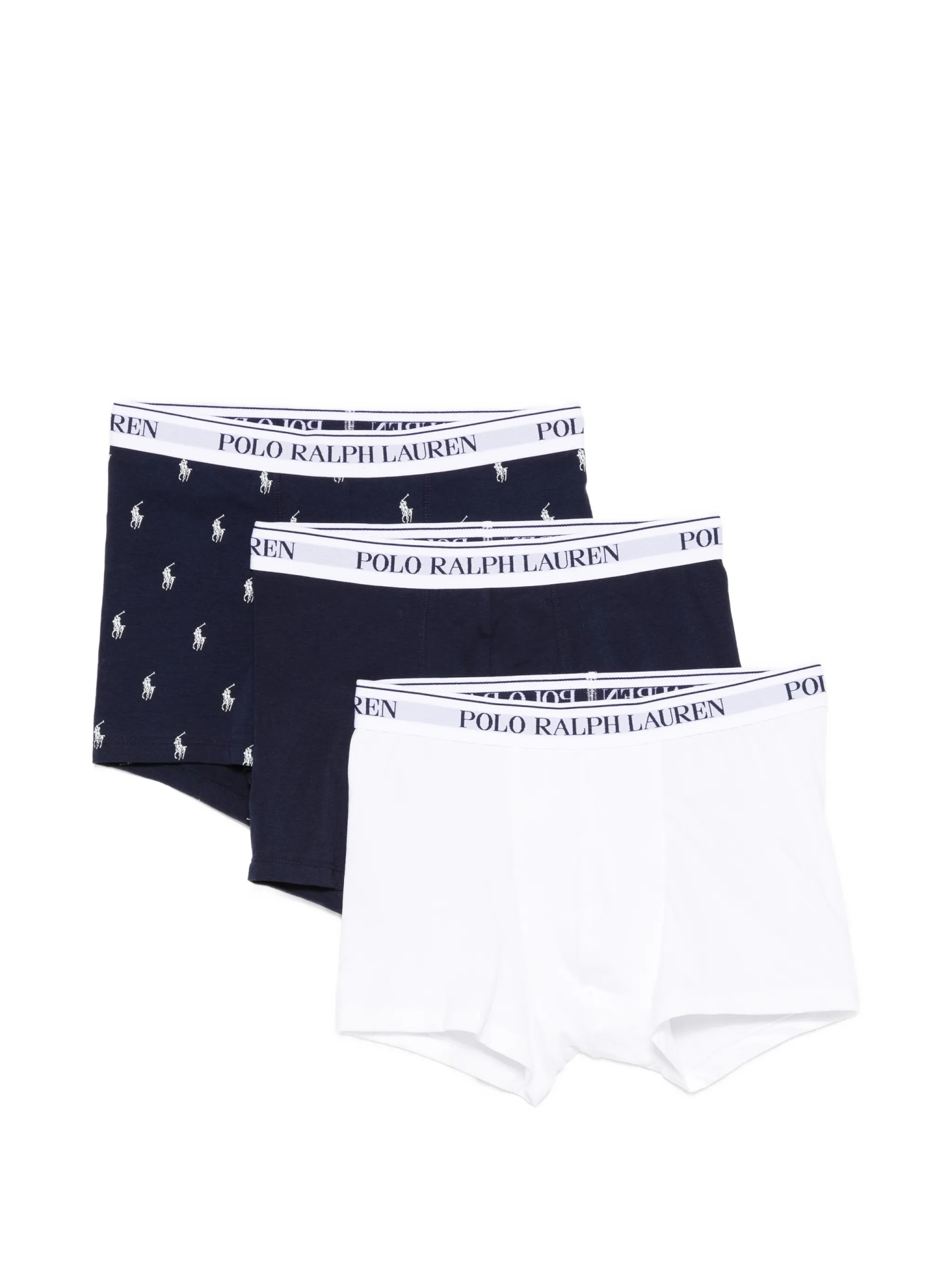 [Polo Ralph Lauren] Brief boxer SS26 714830299057