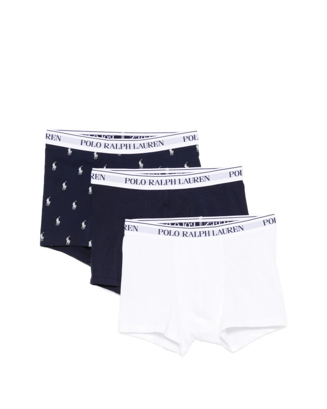 [Polo Ralph Lauren] Brief boxer SS26 714830299057