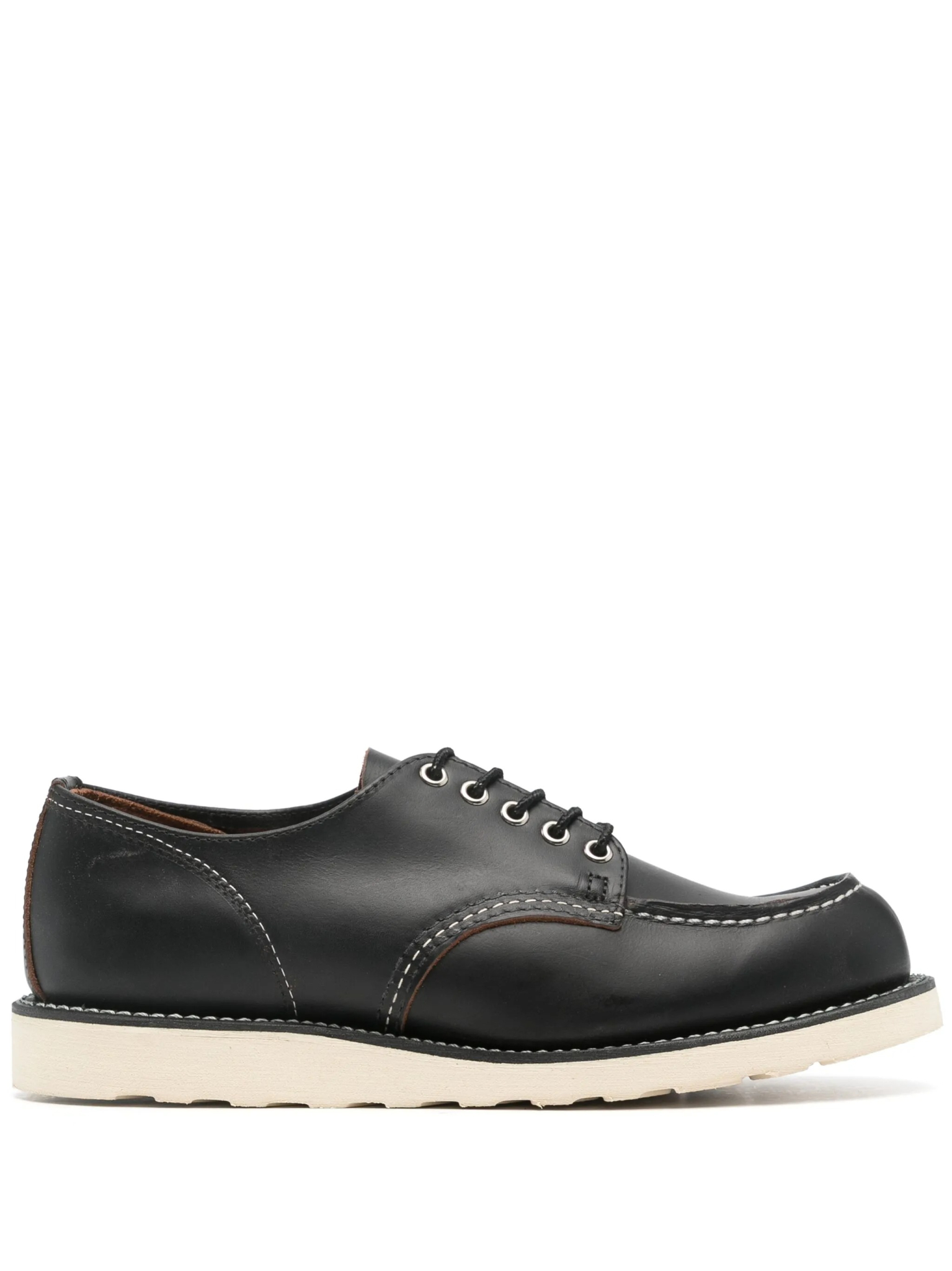 [RED WING] Loafer SS26 08090