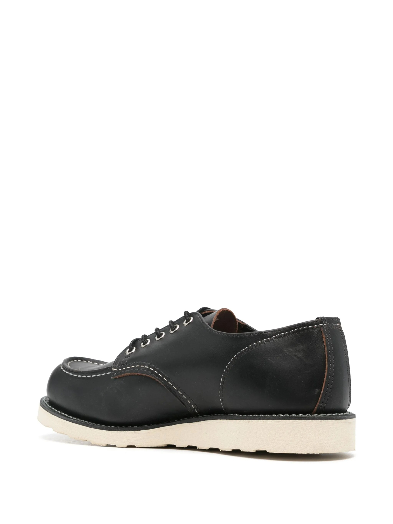 [RED WING] Loafer SS26 08090