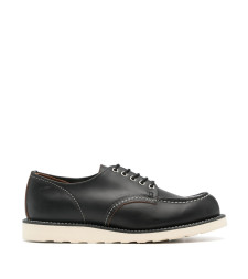 [RED WING] Loafer SS26 08090