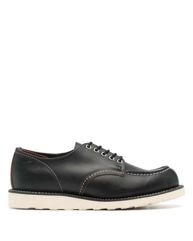 [RED WING] Loafer SS26 08090