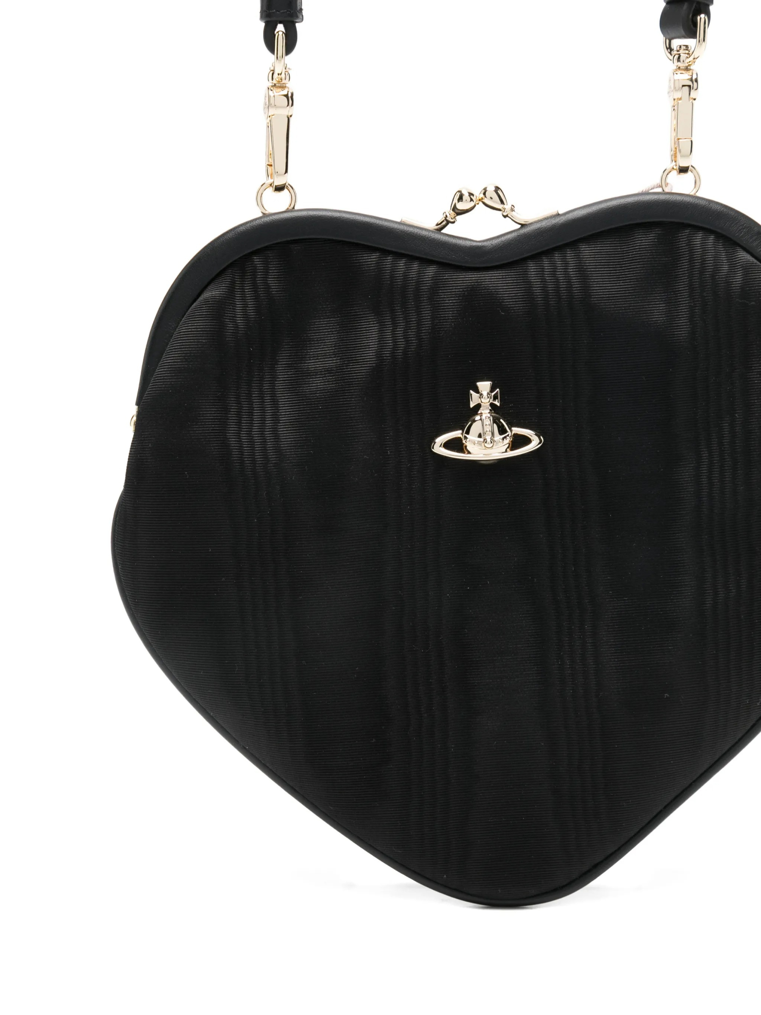 [Vivienne Westwood] Shoulder bag SS26 4B01000CWW01F4