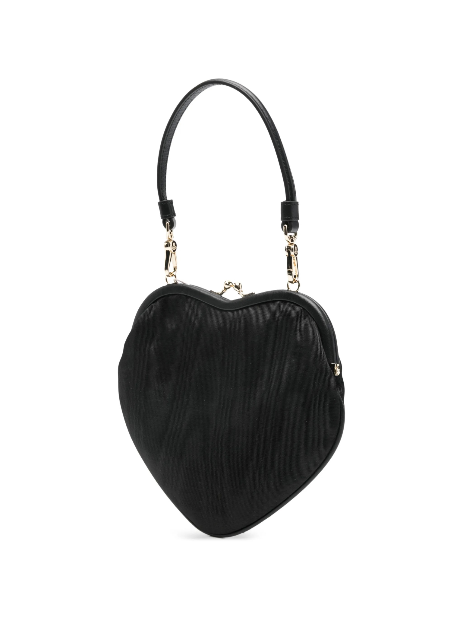 [Vivienne Westwood] Shoulder bag SS26 4B01000CWW01F4