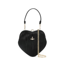 [Vivienne Westwood] Shoulder bag SS26 4B01000CWW01F4