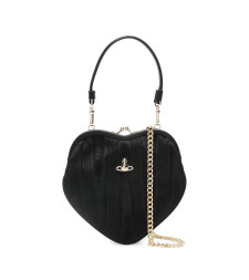 [Vivienne Westwood] Shoulder bag SS26 4B01000CWW01F4