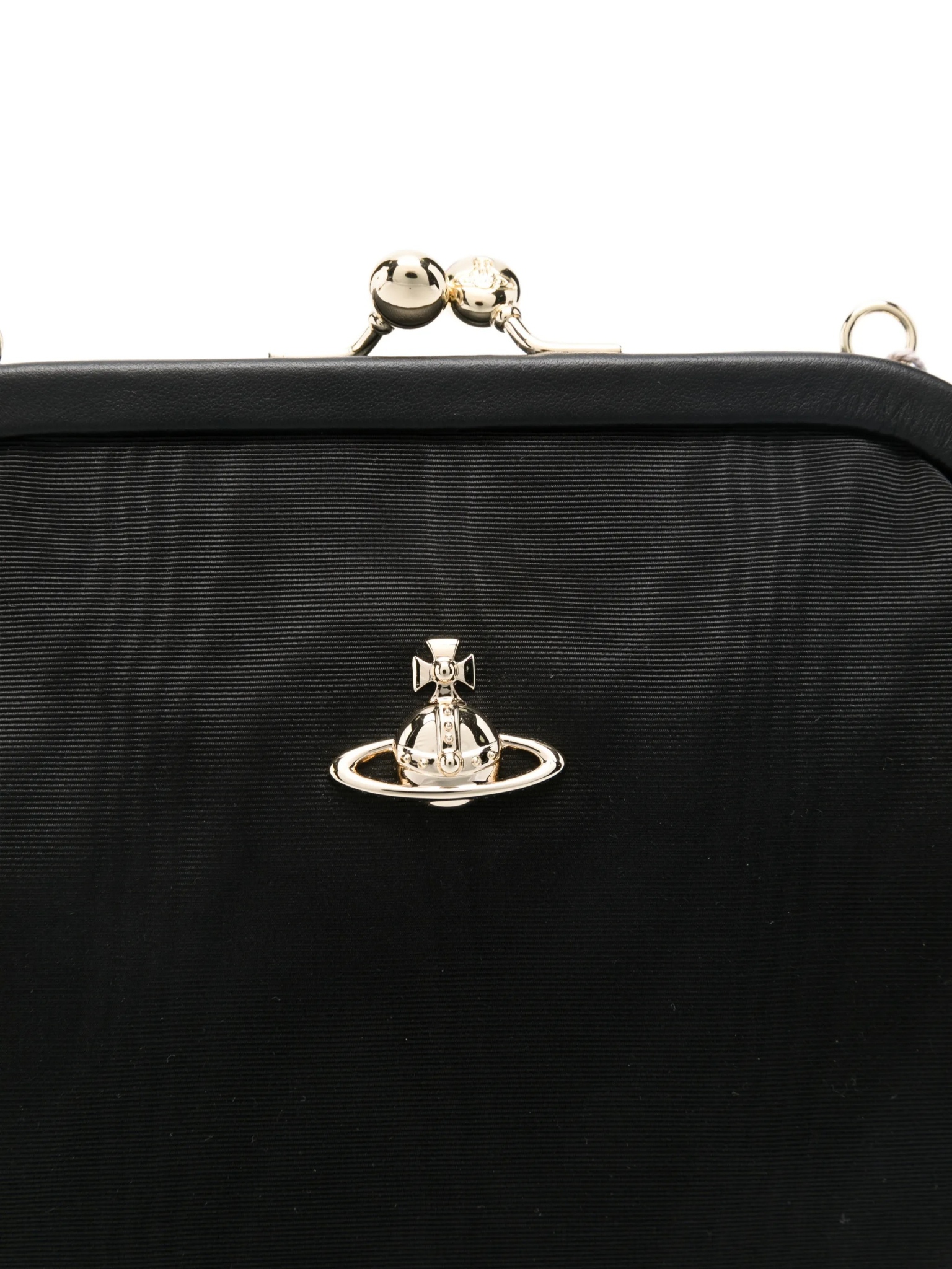 [Vivienne Westwood] Clutch bag SS26 4B01001BWW01F4