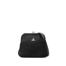 [Vivienne Westwood] Clutch bag SS26 4B01001BWW01F4
