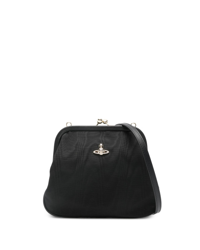 [Vivienne Westwood] Clutch bag SS26 4B01001BWW01F4