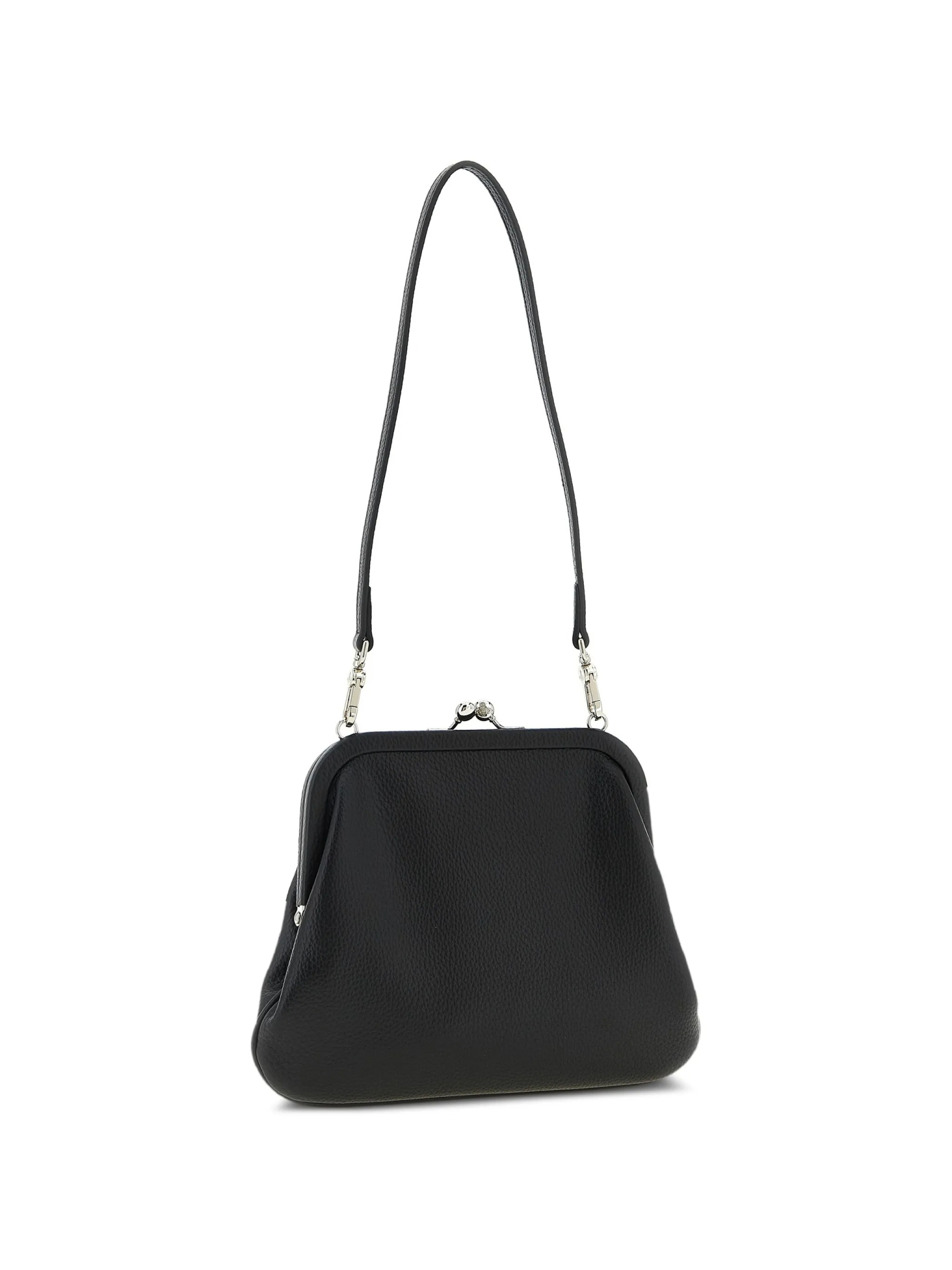 [Vivienne Westwood] Clutch bag SS26 4B01001BWS000D