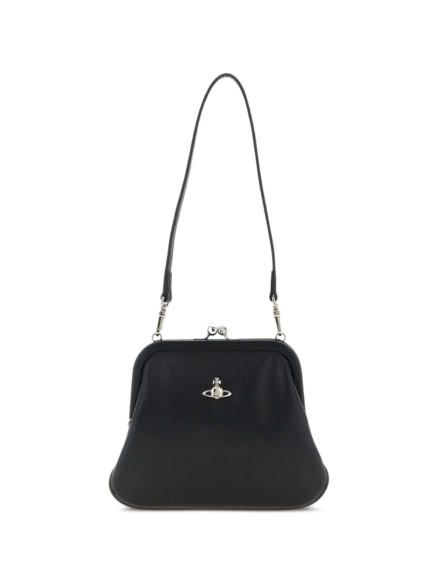 [Vivienne Westwood] Clutch bag SS26 4B01001BWS000D