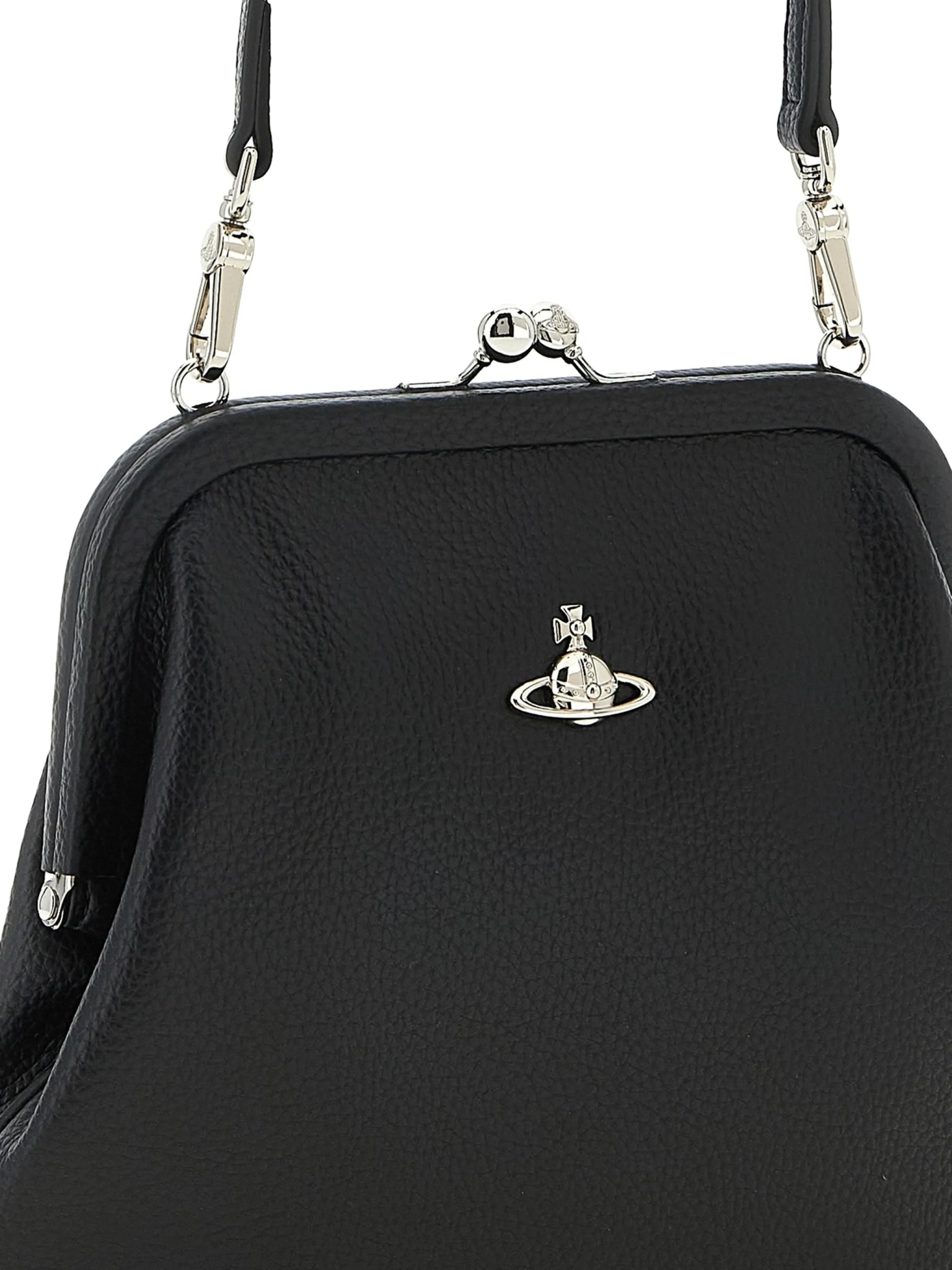 [Vivienne Westwood] Clutch bag SS26 4B01001BWS000D
