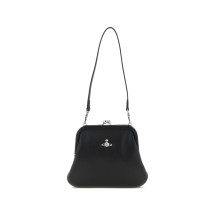 [Vivienne Westwood] Clutch bag SS26 4B01001BWS000D