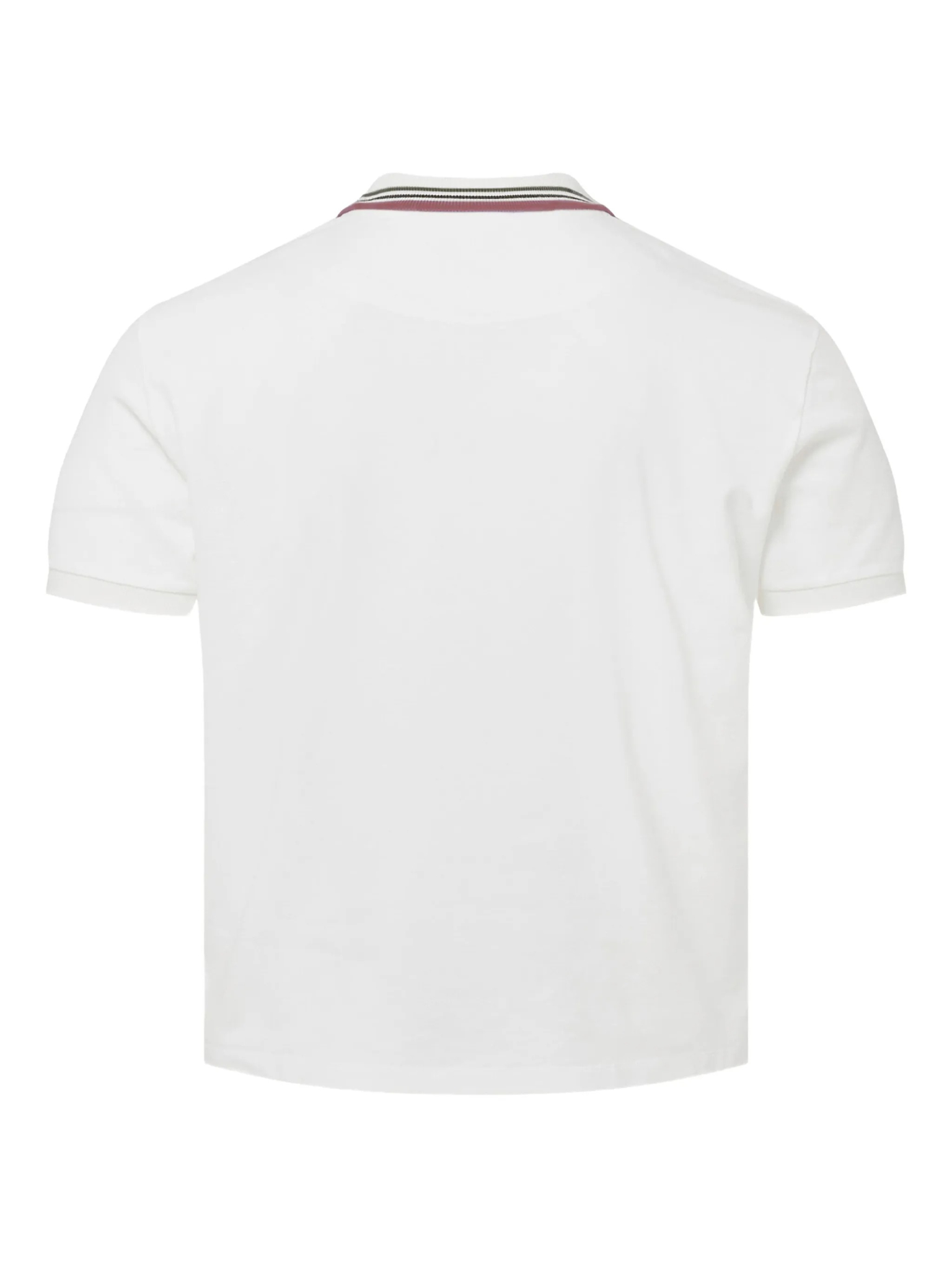 [Vivienne Westwood] T-shirts Short Sleeve SS26 1H010004J00AU
