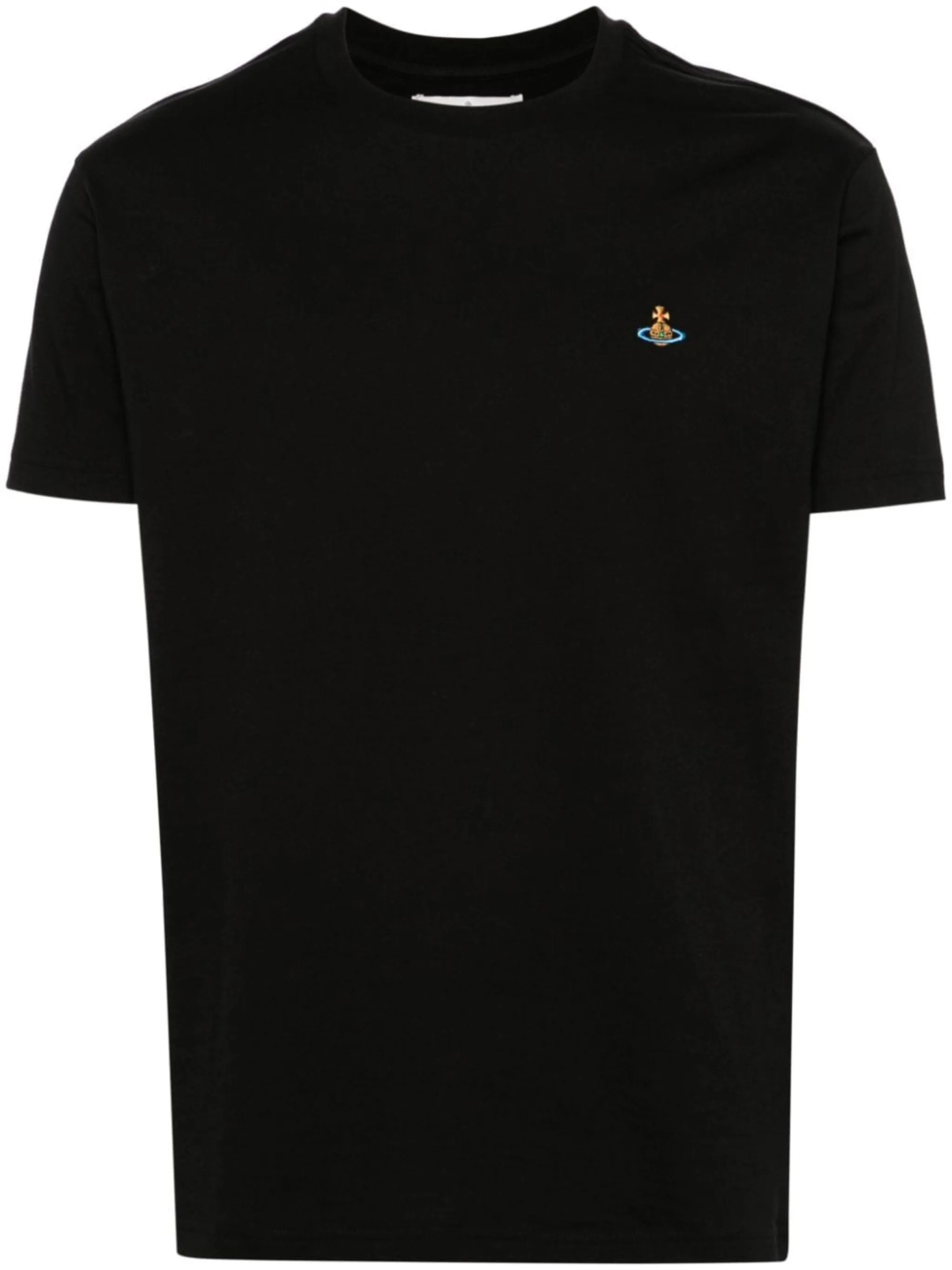 [Vivienne Westwood] T-shirts Short Sleeve SS26 3G010013J001M