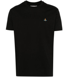 [Vivienne Westwood] T-shirts Short Sleeve SS26 3G010013J001M