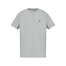 [Vivienne Westwood] T-shirts Short Sleeve SS26 3G010013J001M