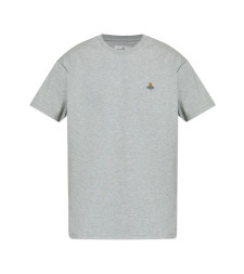[Vivienne Westwood] T-shirts Short Sleeve SS26 3G010013J001M