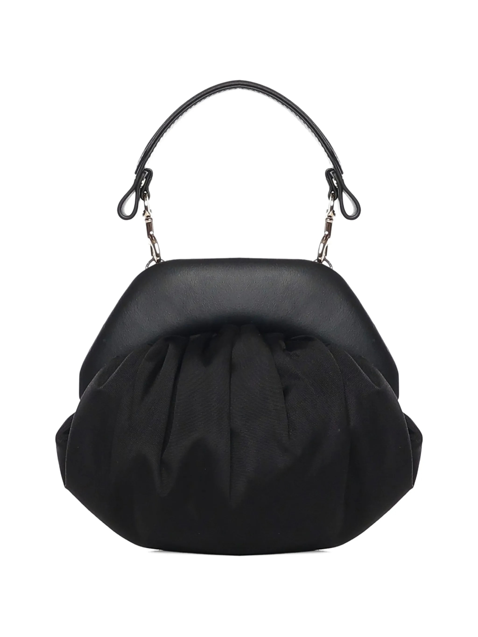 [Vivienne Westwood] Clutch bag SS26 49030001WW01F4