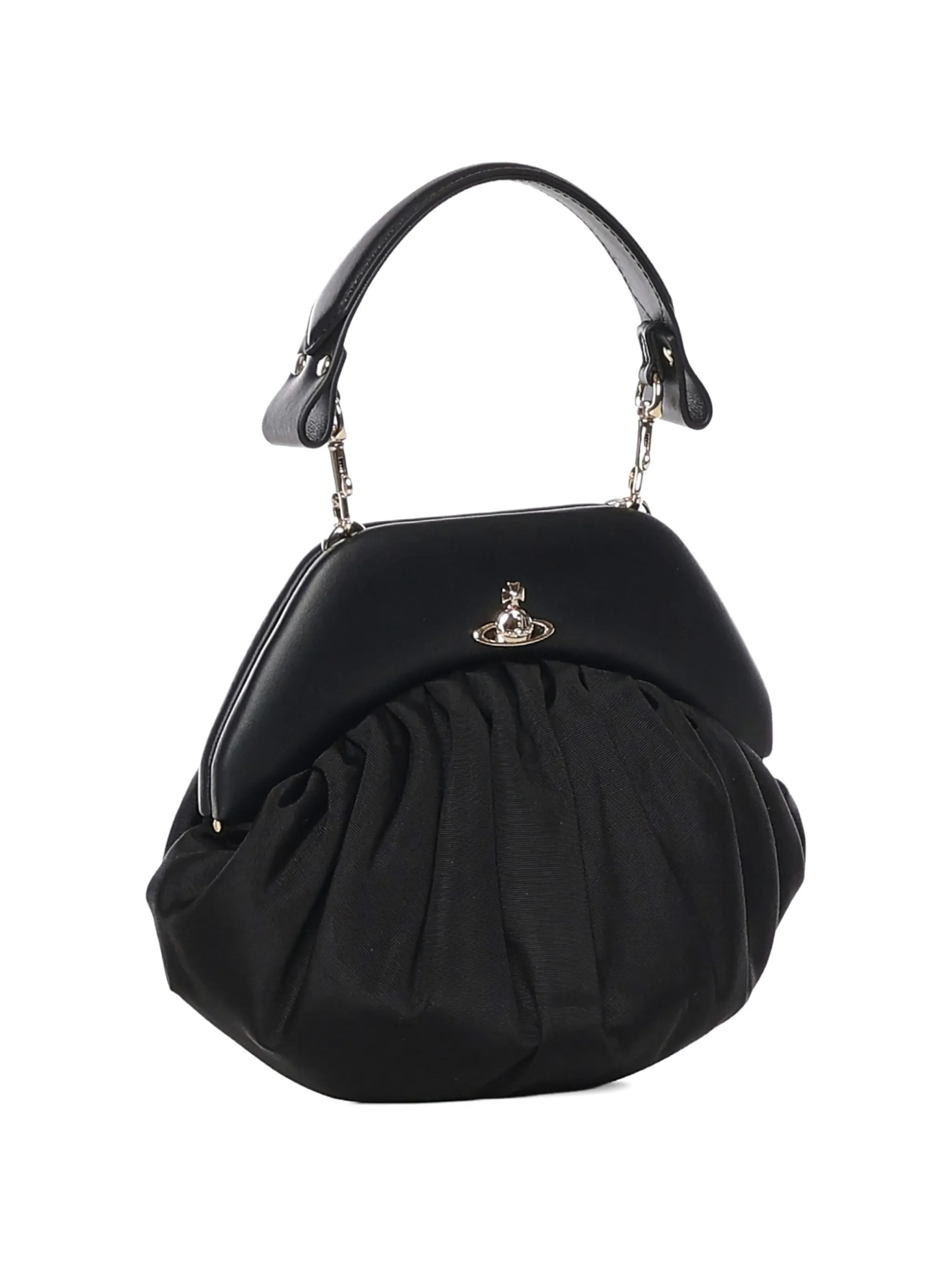 [Vivienne Westwood] Clutch bag SS26 49030001WW01F4