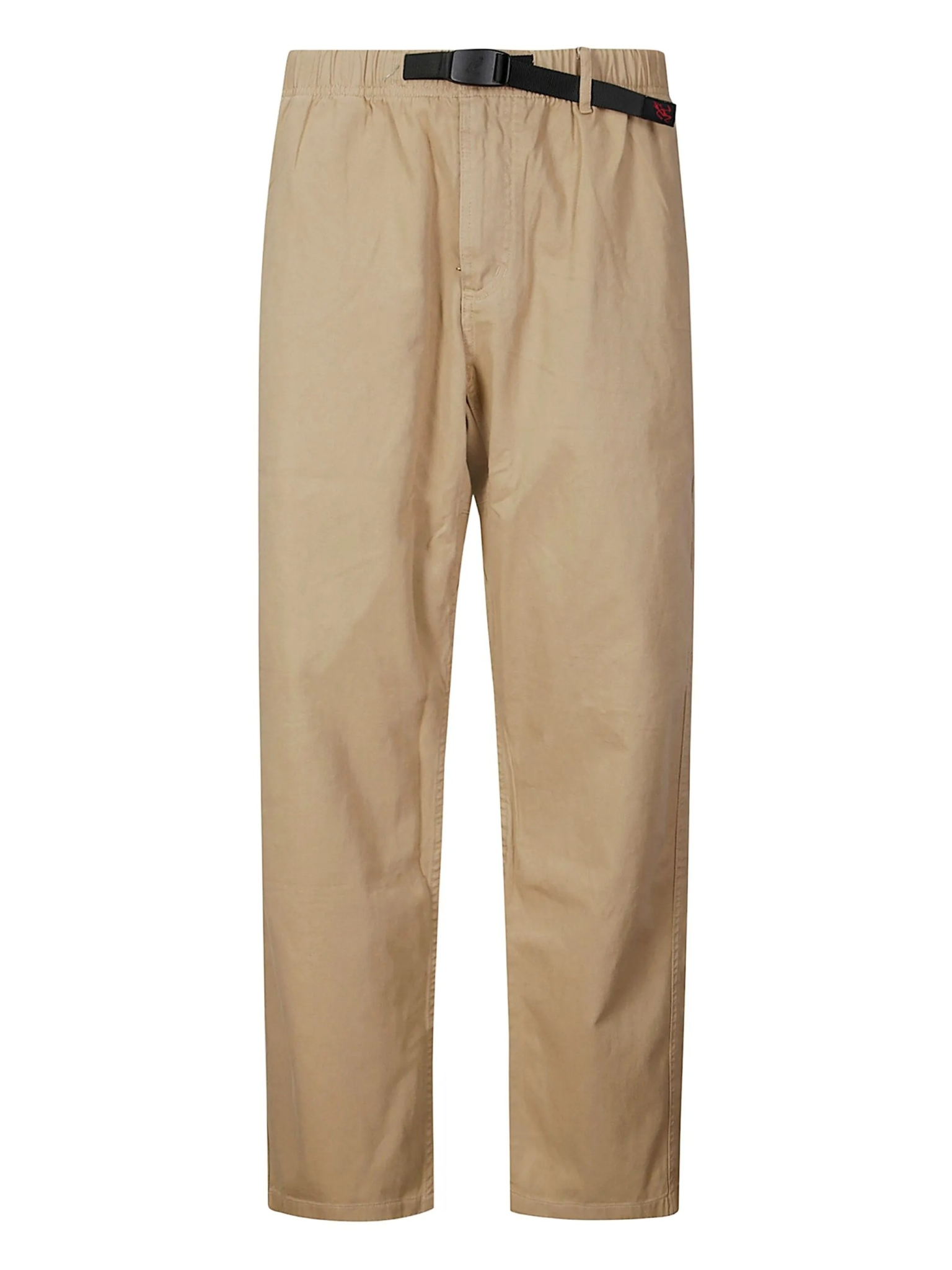 [GRAMICCI] Trousers SS26 G116OGT