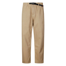 [GRAMICCI] Trousers SS26 G116OGT