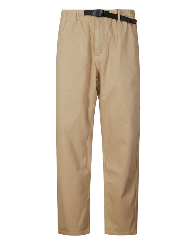 [GRAMICCI] Trousers SS26 G116OGT