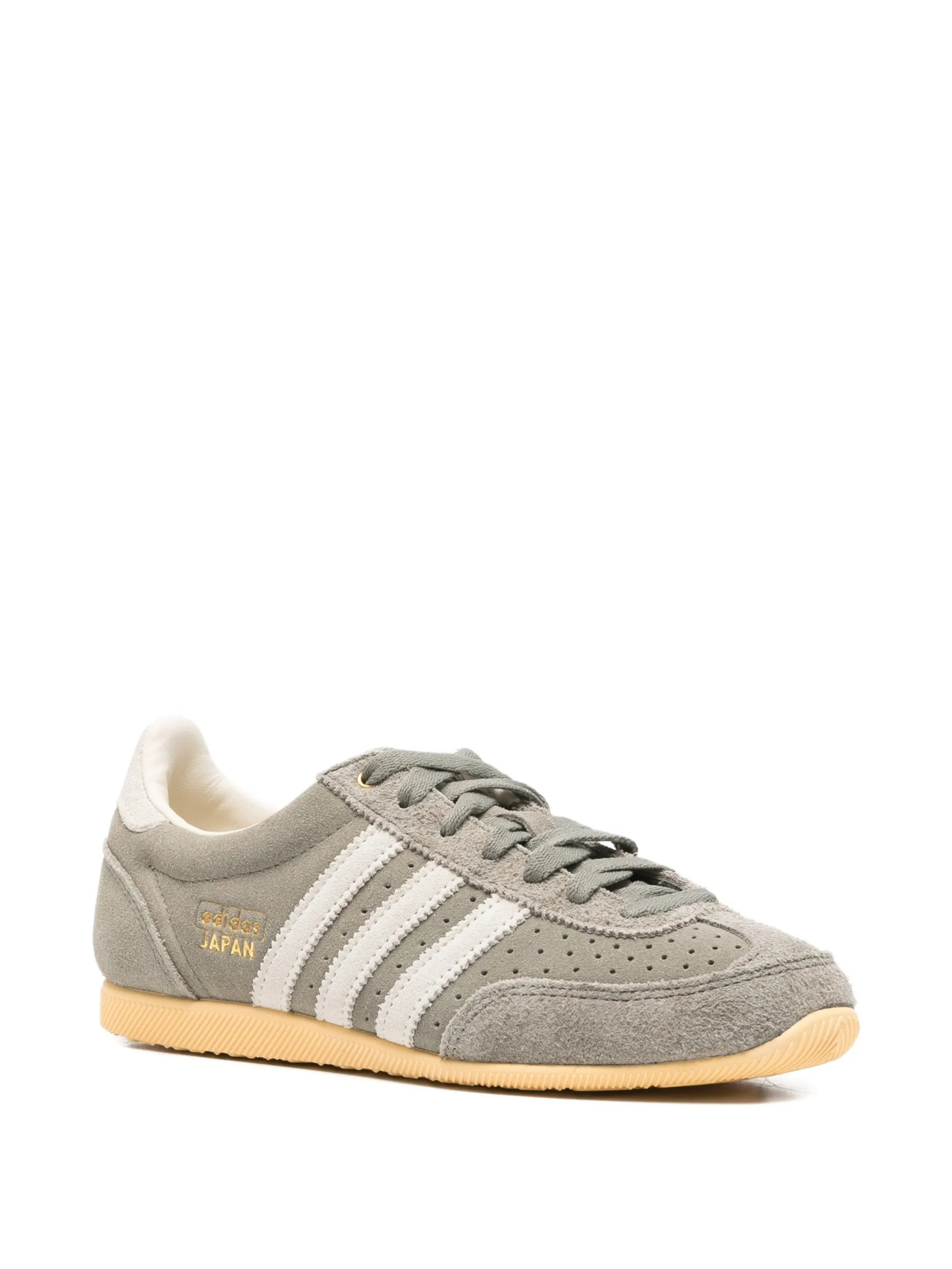 [ADIDAS ORIGINALS] Sneakers SS26 KJ6154