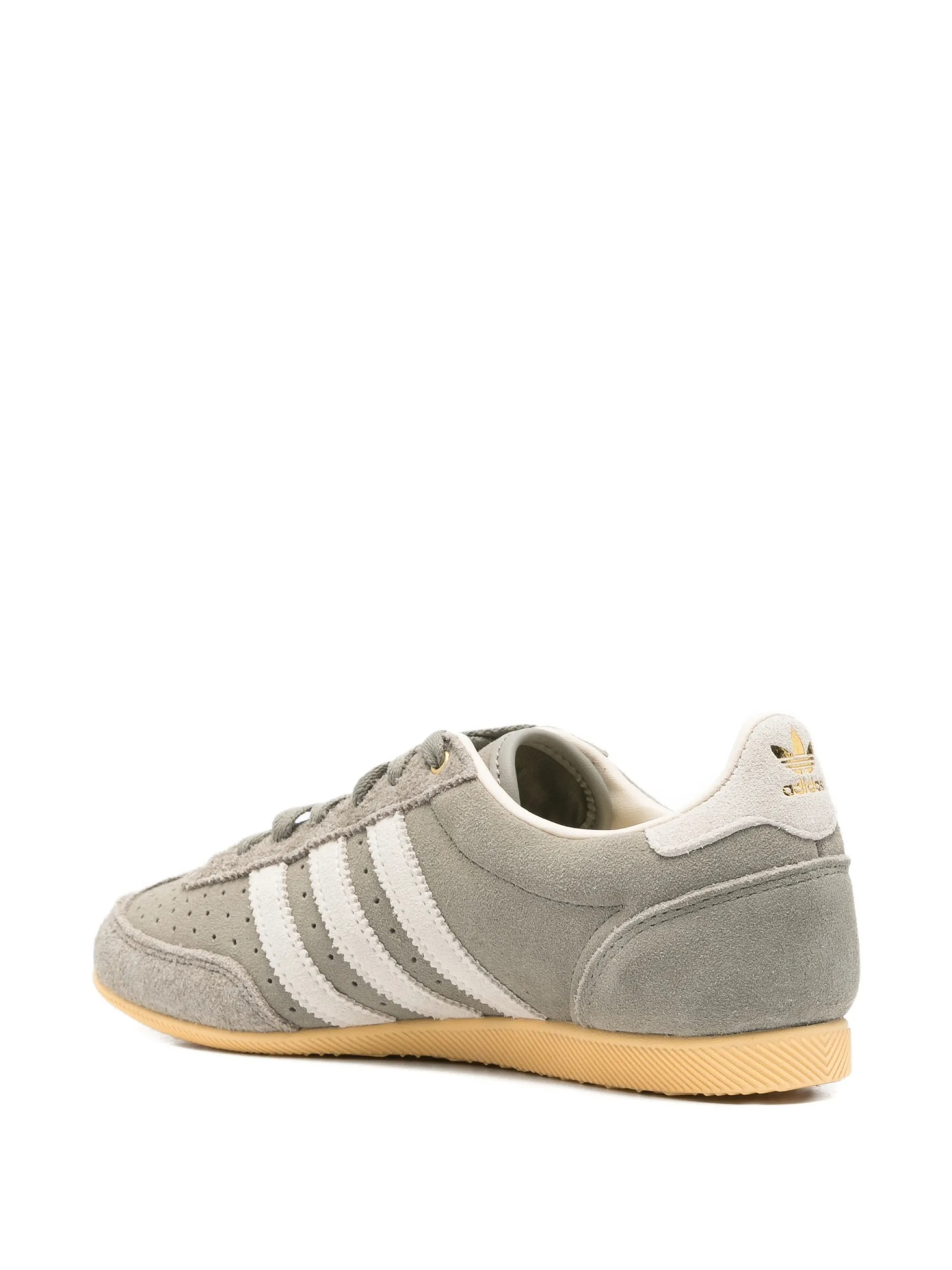 [ADIDAS ORIGINALS] Sneakers SS26 KJ6154