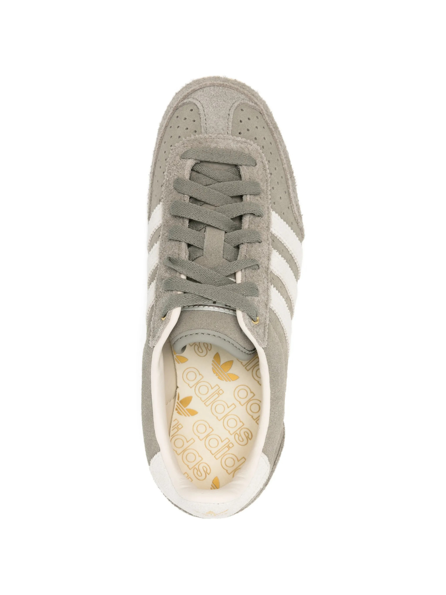 [ADIDAS ORIGINALS] Sneakers SS26 KJ6154