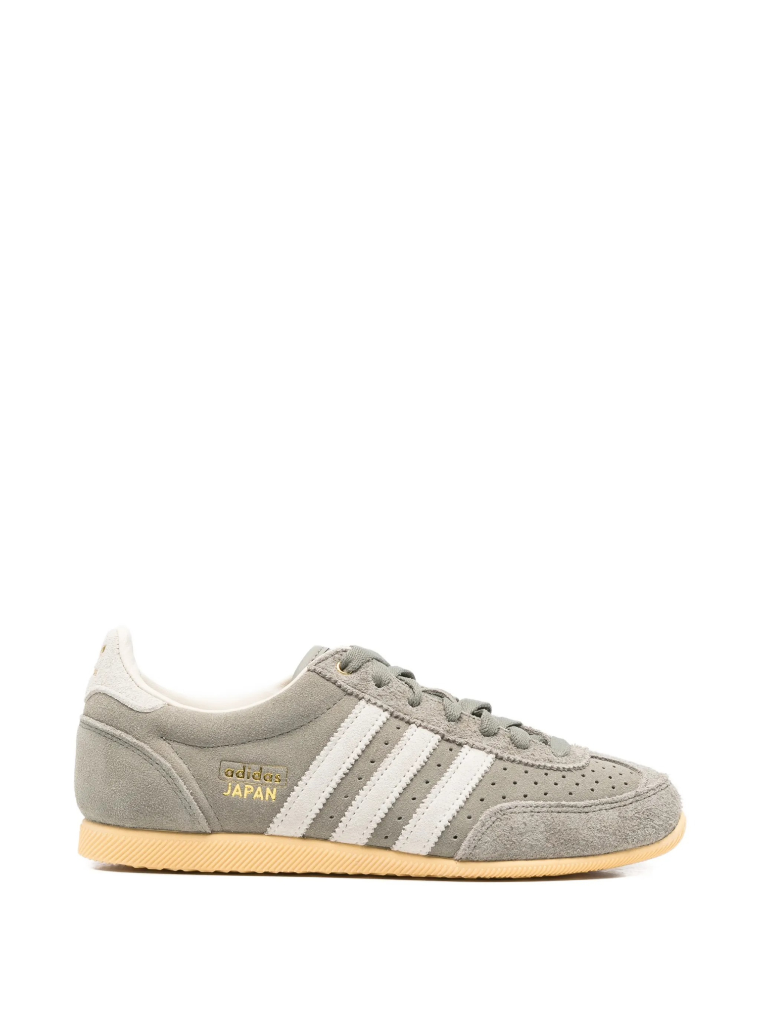 [ADIDAS ORIGINALS] Sneakers SS26 KJ6154