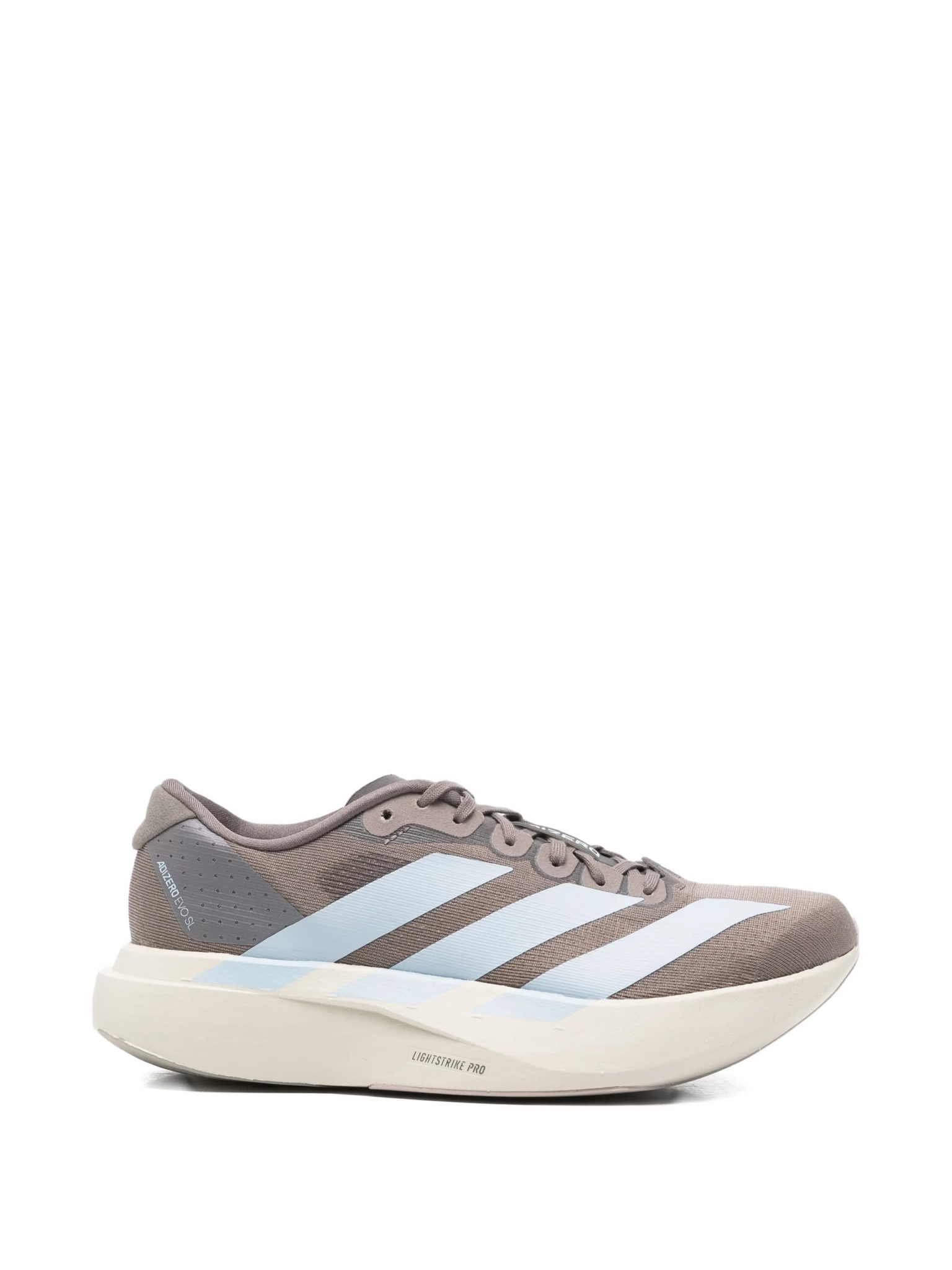 [ADIDAS ORIGINALS] Sneakers SS26 KI6944