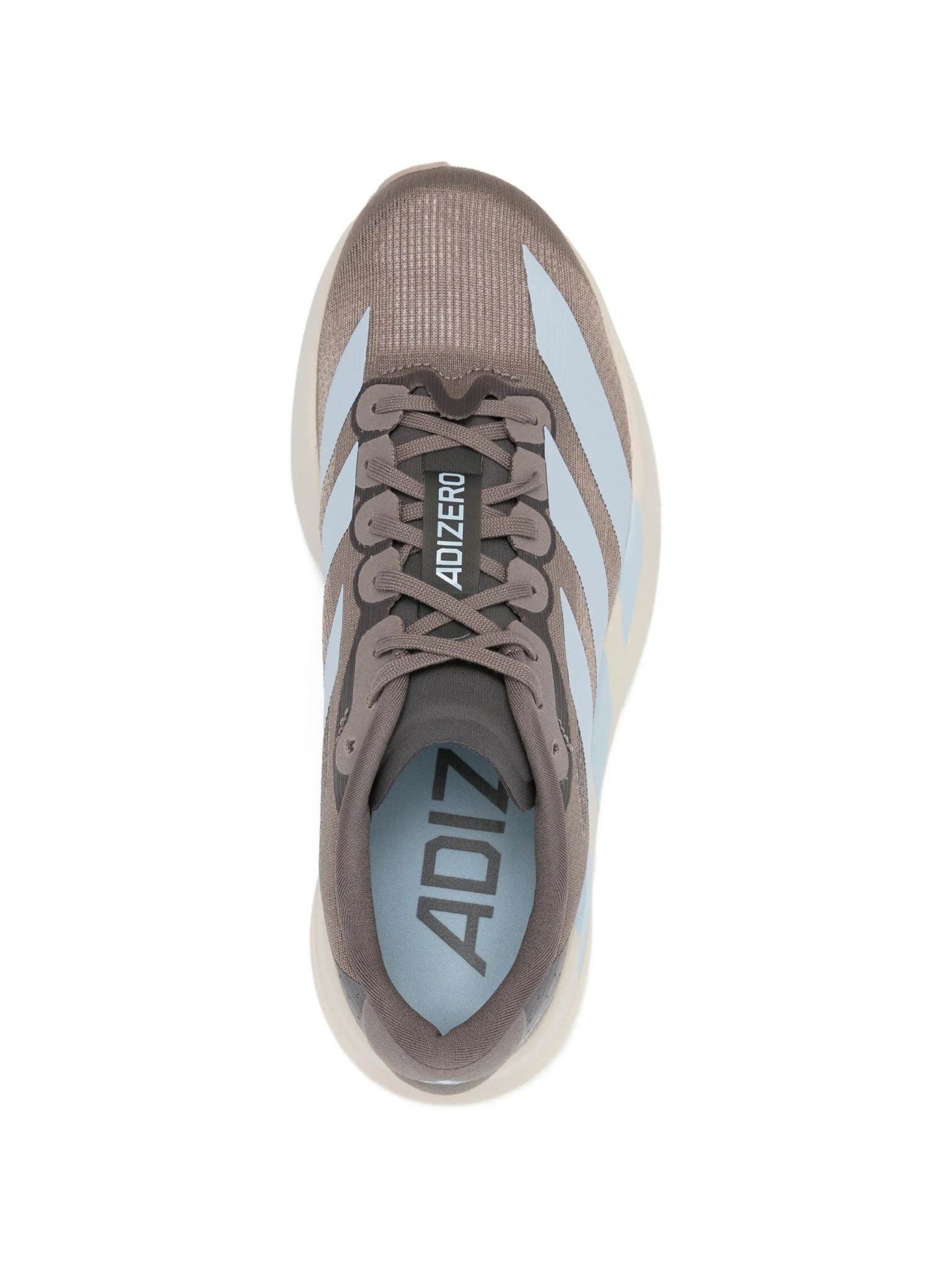 [ADIDAS ORIGINALS] Sneakers SS26 KI6944