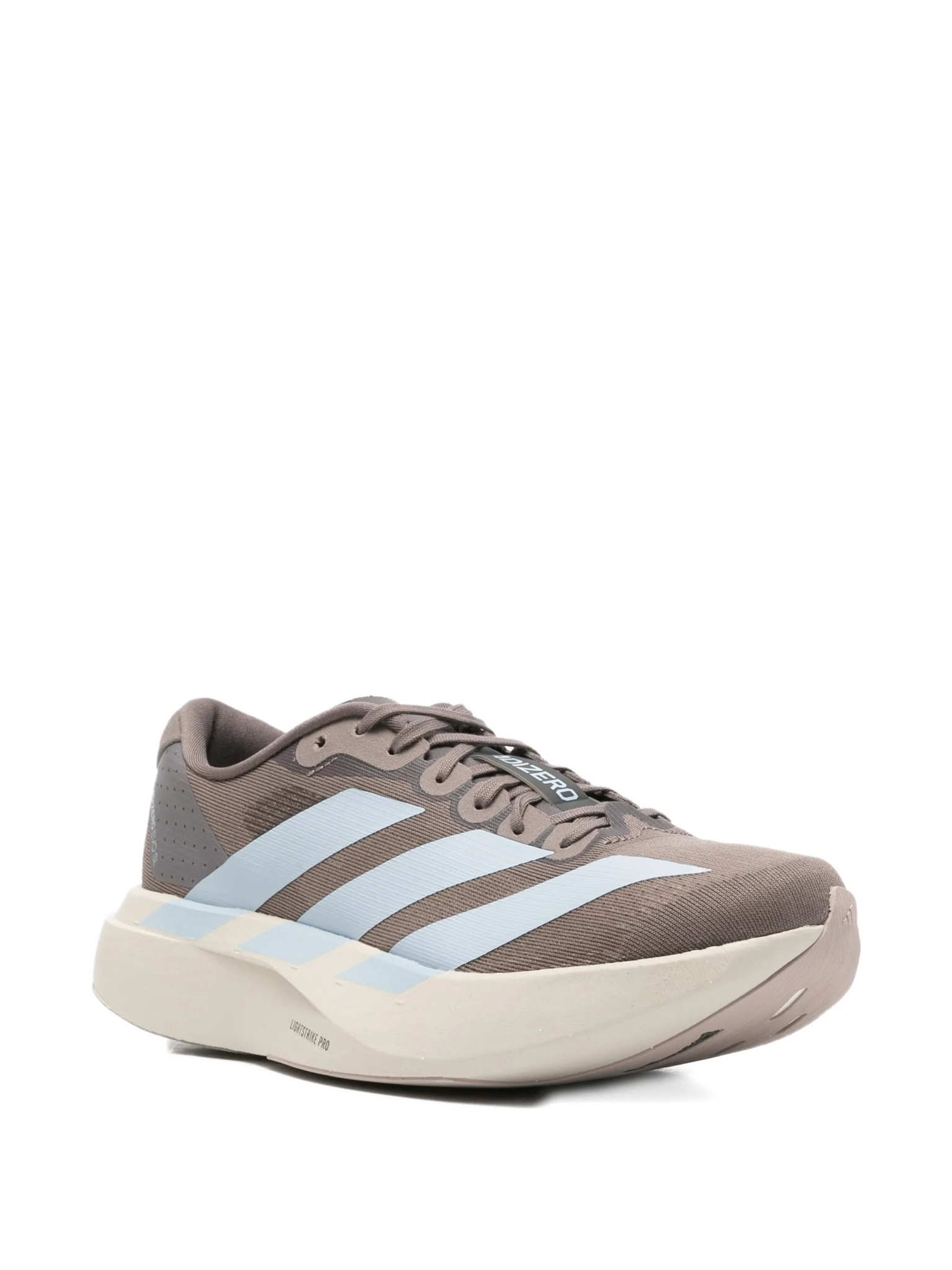 [ADIDAS ORIGINALS] Sneakers SS26 KI6944