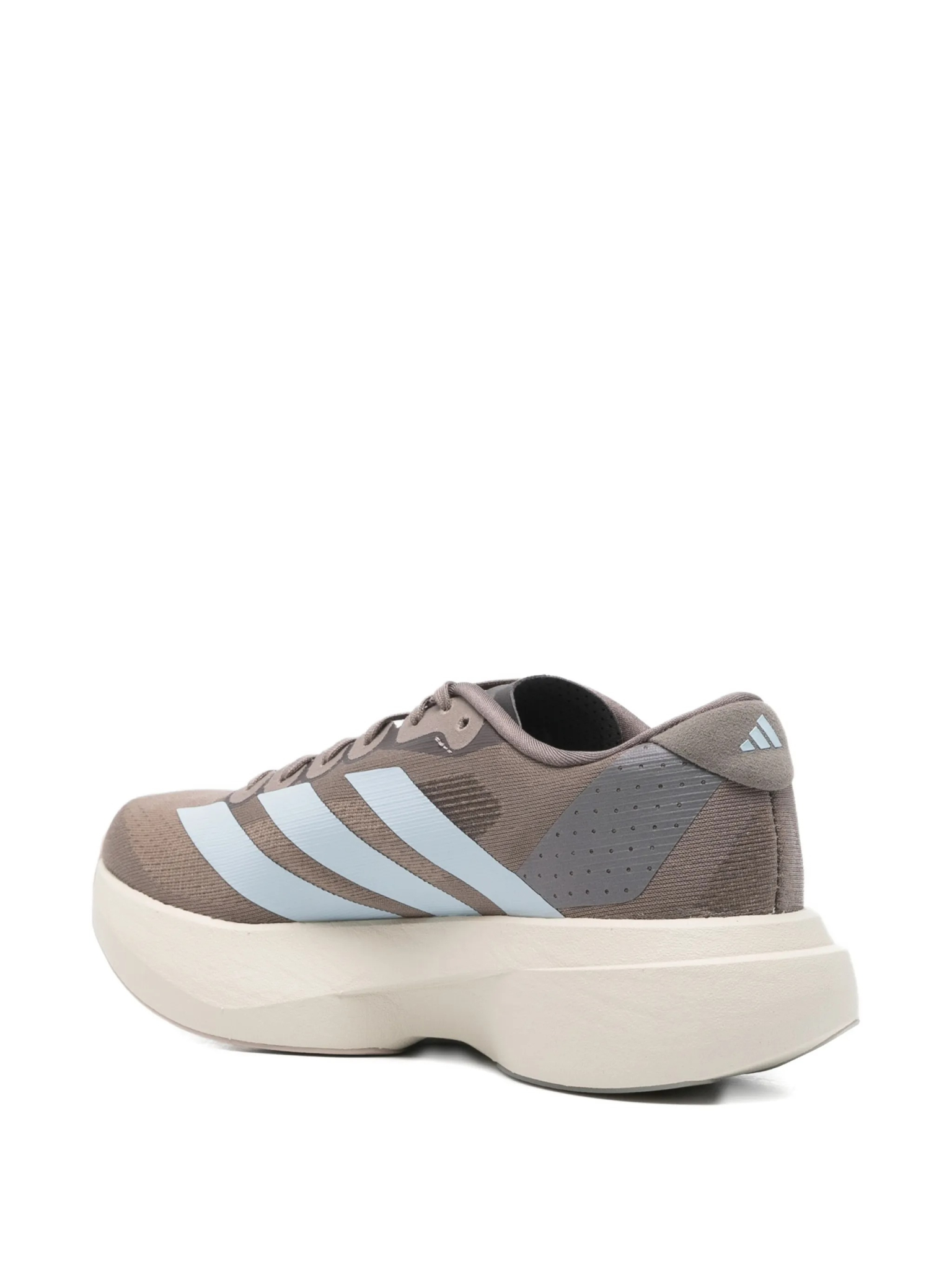 [ADIDAS ORIGINALS] Sneakers SS26 KI6944