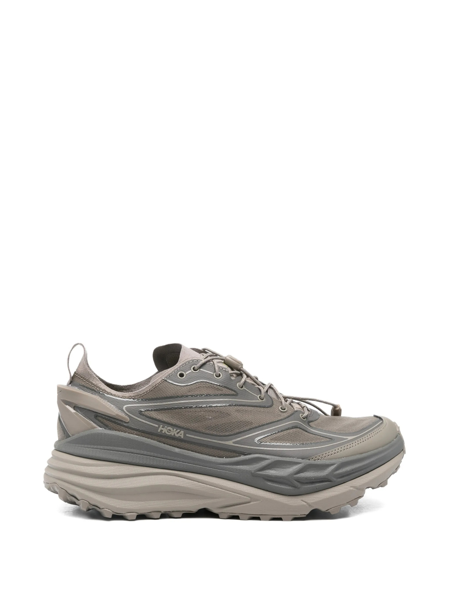 [HOKA] Sneakers SS26 1168931
