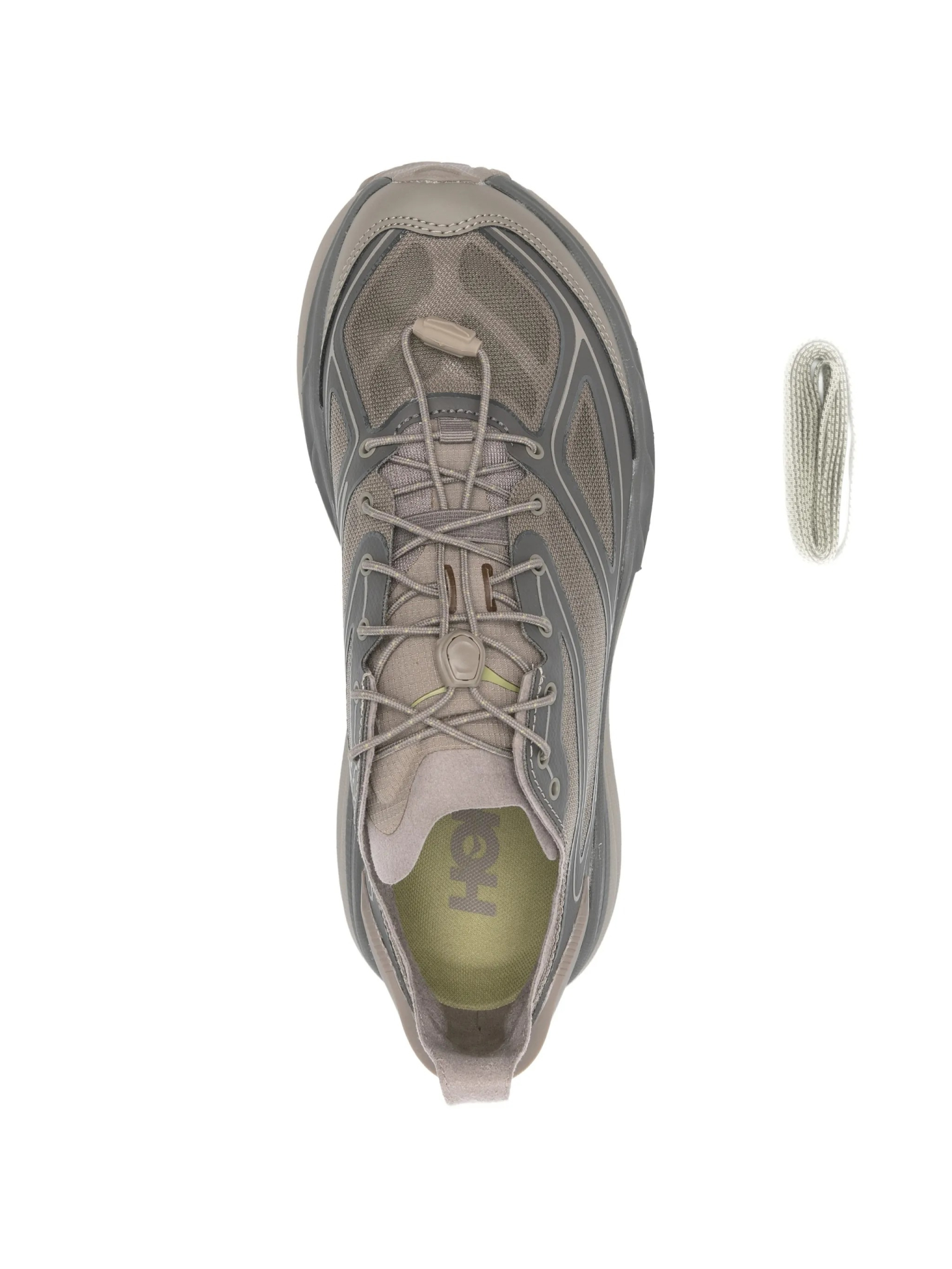 [HOKA] Sneakers SS26 1168931