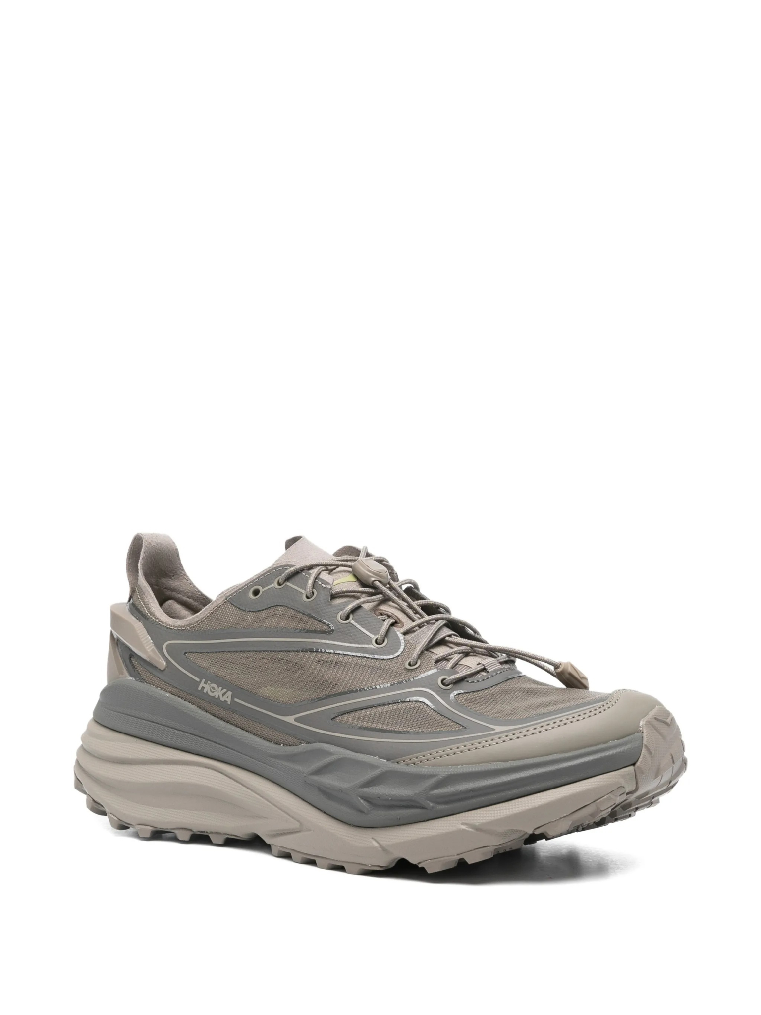 [HOKA] Sneakers SS26 1168931