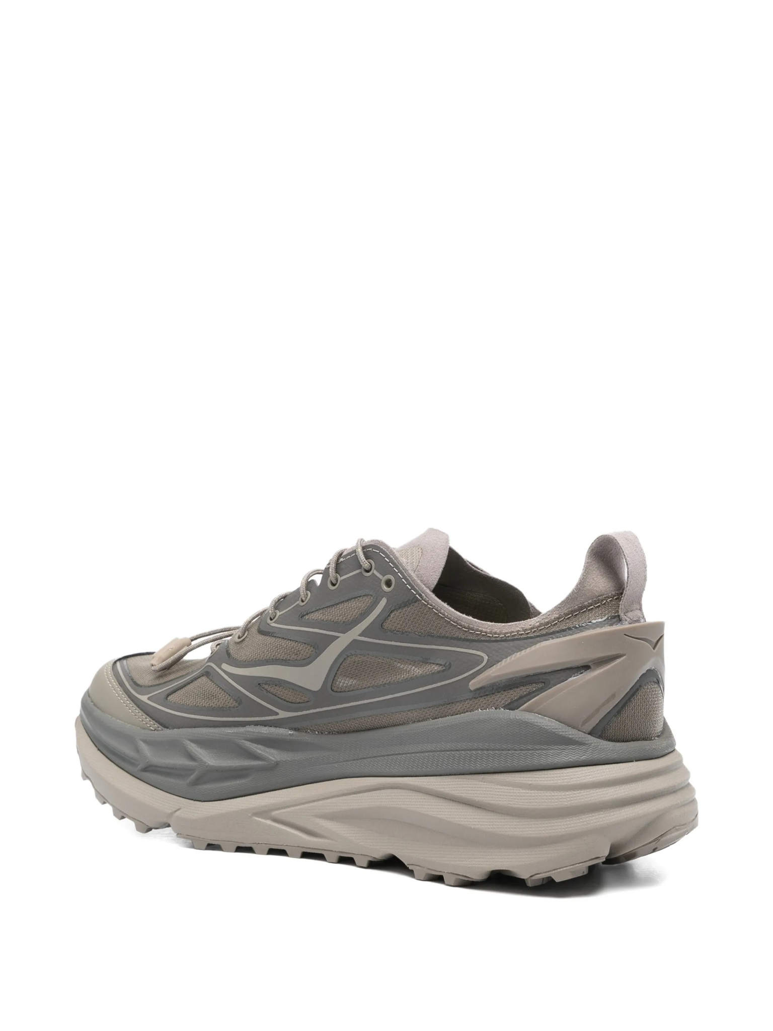 [HOKA] Sneakers SS26 1168931