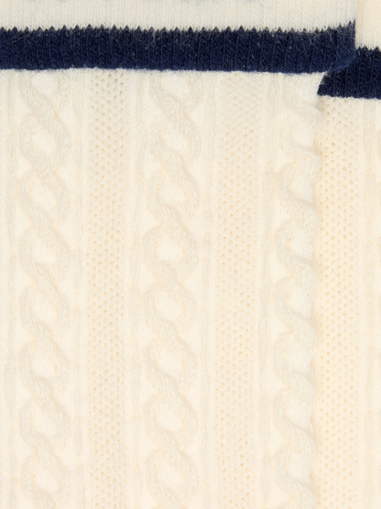 [Golden Goose] Socks SS26 GUP02373P00242911782