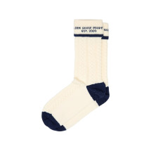 [Golden Goose] Socks SS26 GUP02373P00242911782