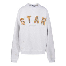 [Golden Goose] Sweatshirt SS26 GUP02711P00241260665