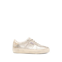 [Golden Goose] Sneakers SS26 GWF00464F00807965157