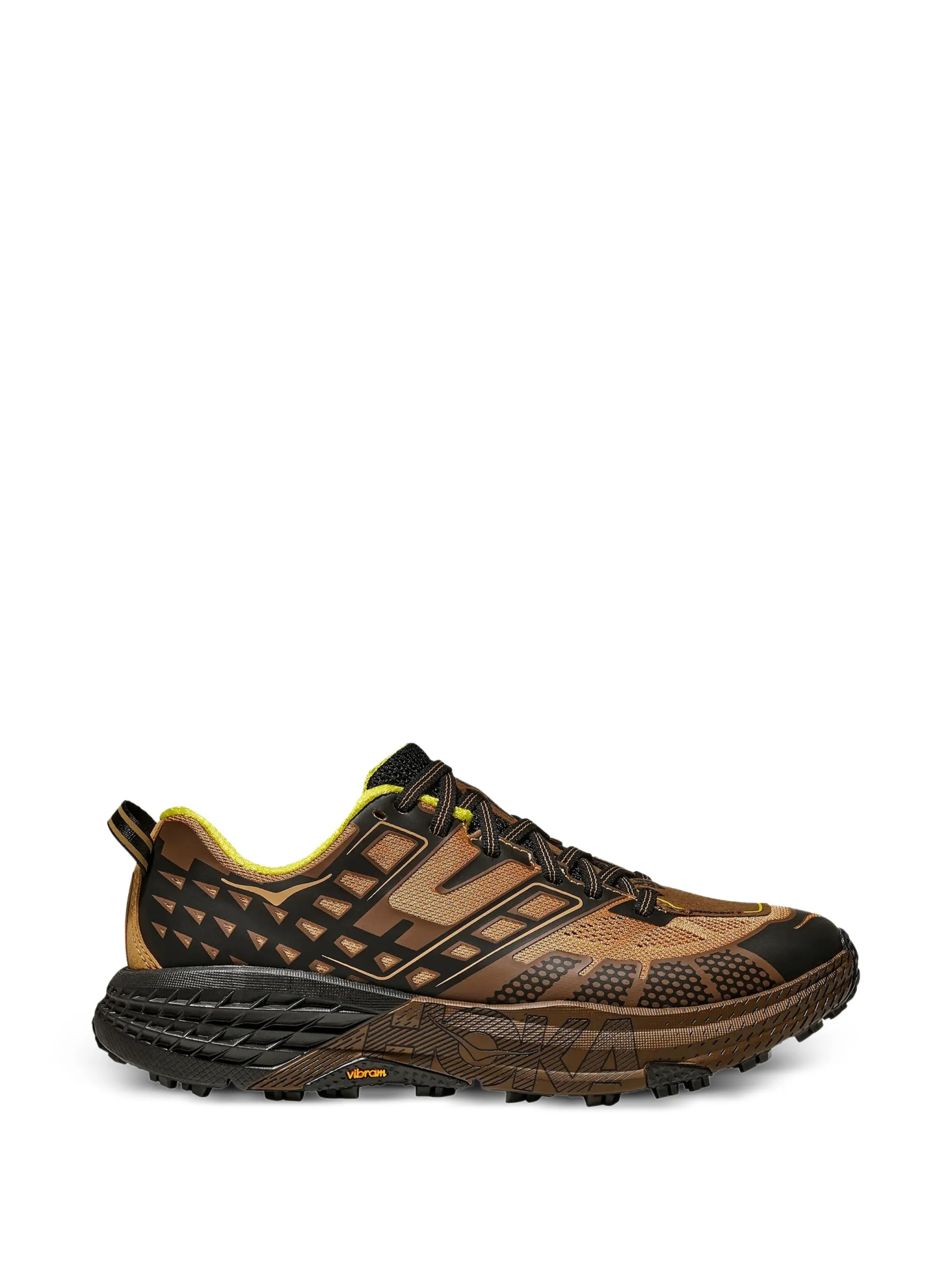 [HOKA] Sneakers SS26 1162710